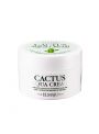 Elmaju Cactus Aqua Cream