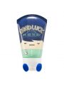 Don't Worry Hand Cream You Are The Best