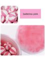 Lovely Candyball Blusher - Pink