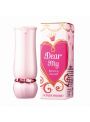 Dear My Blooming Lips Pink Talk