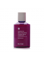 Patting Water Pack Purple