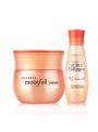 Collagen Moistfull Cream Set