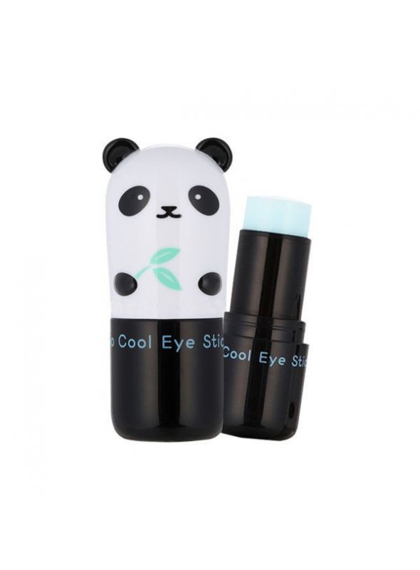 Korean face peel mask Korean face peel mask