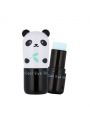 Panda's Dream So Cool Eye Stick