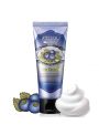 Purity Foam Cleanser Blueberry