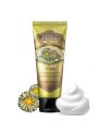 Purity Foam Cleanser Chrysanthemum