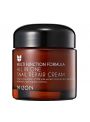 All In One Snail Repair Cream