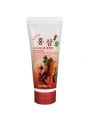 Red Ginseng Skin Relaxation Foam