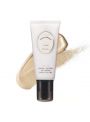 Precious Mineral Cotton Fit BB Cream