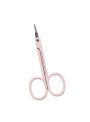 My Beauty Tool Beauty Scissors