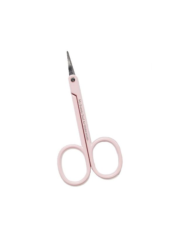 My Beauty Tool Beauty Scissors