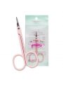 My Beauty Tool Beauty Scissors