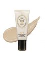 Precious Mineral Perfect Fit BB Cream