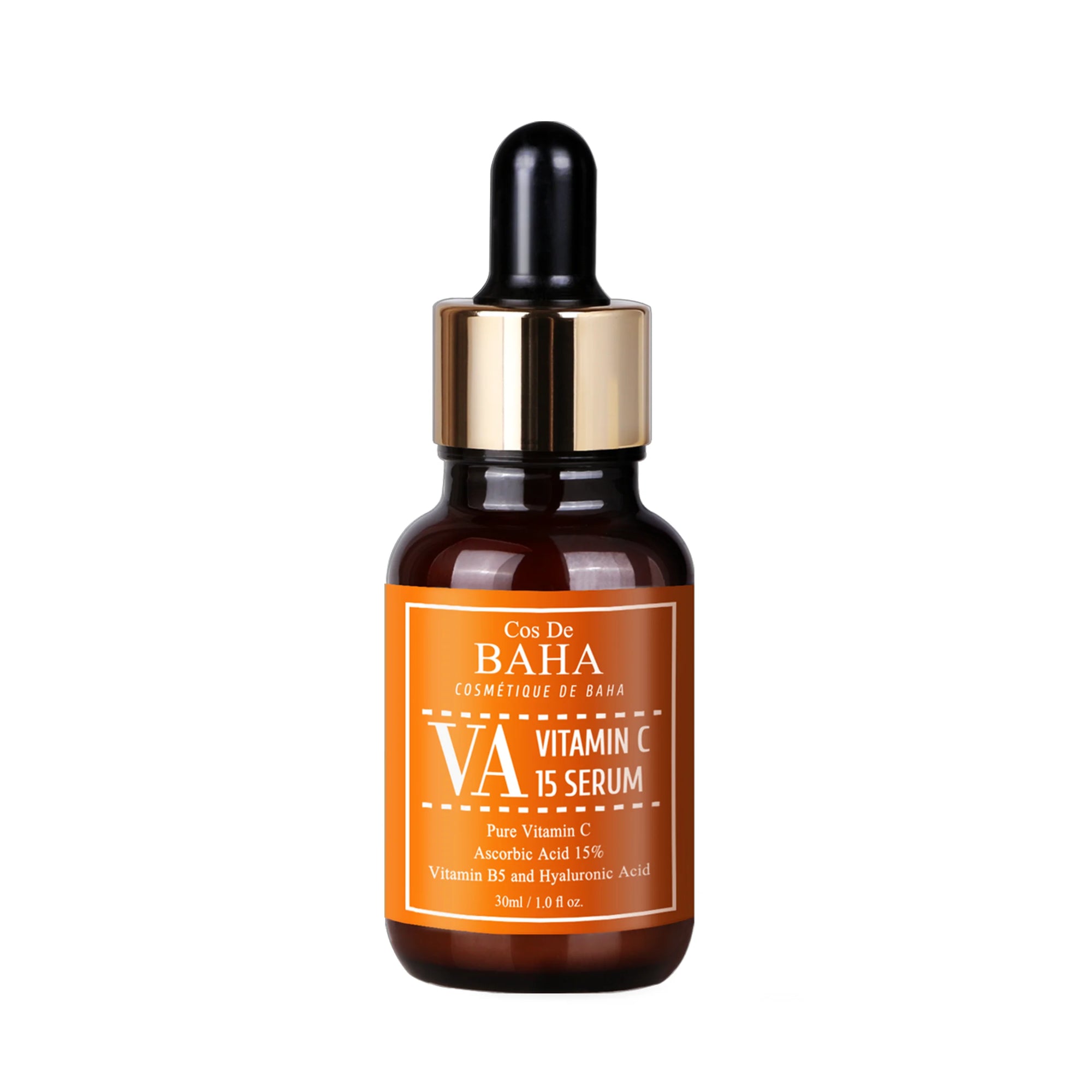 VA Vitamin C Serum 15%