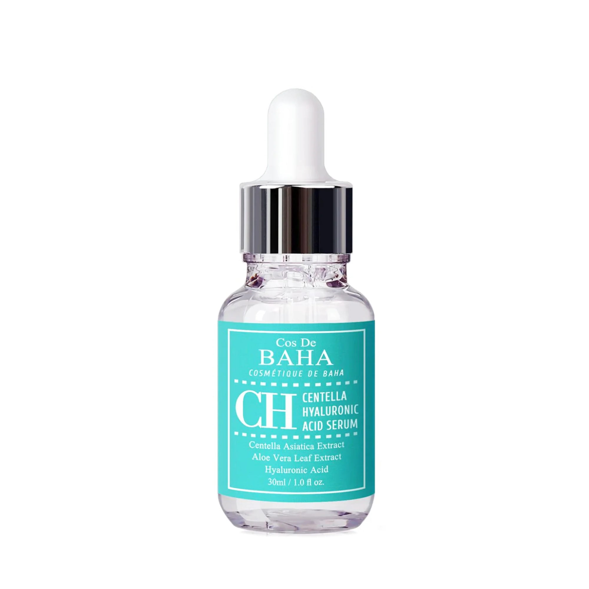 CH Centella Serum