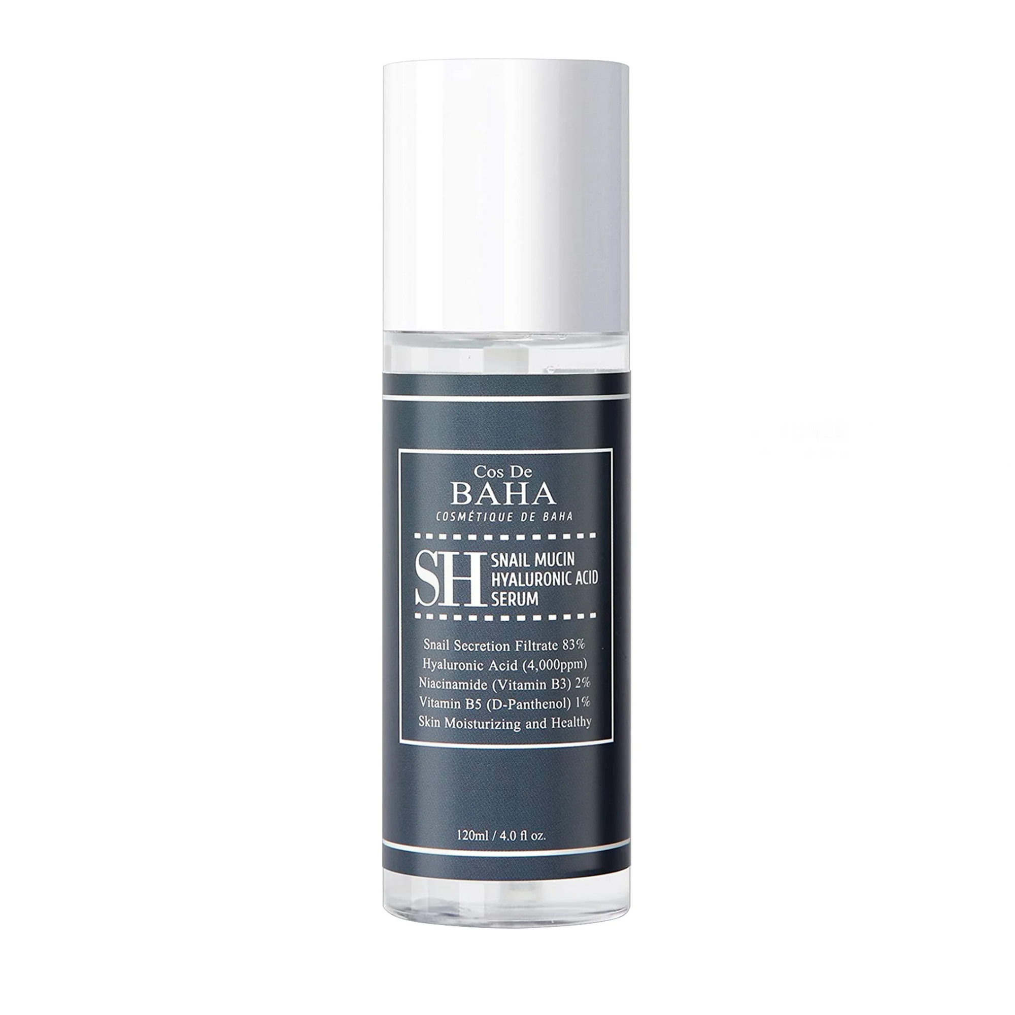 SH Snail Serum