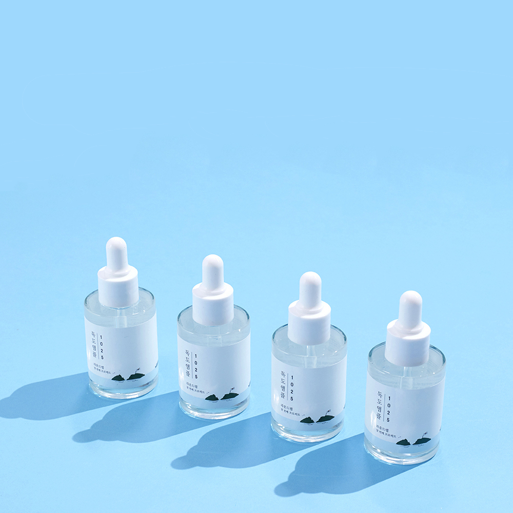 1025 Dokdo Ampoule-2.jpg