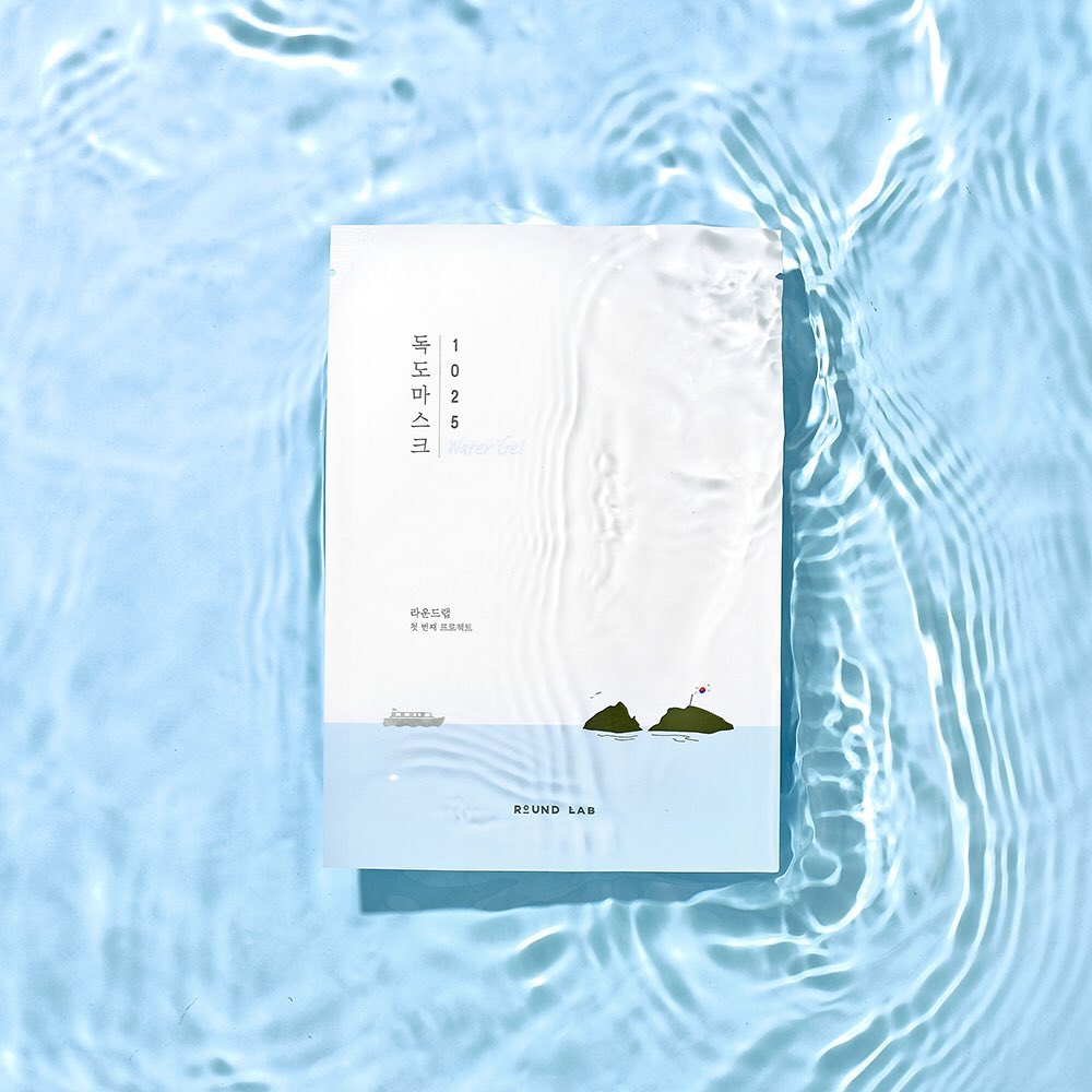 1025 Dokdo Sheet Mask-1.jpg