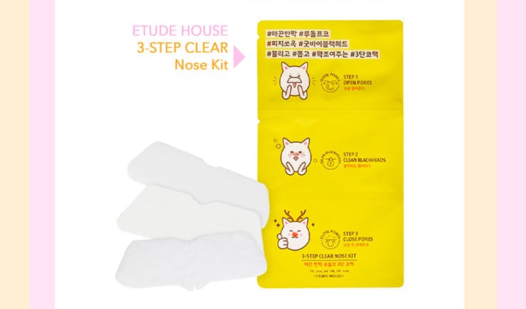 3-Step-Clear-Nose-Kit.jpg