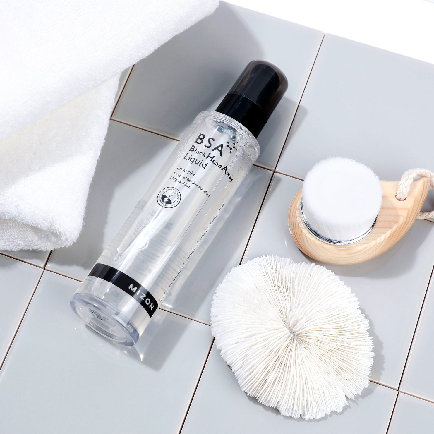 BSA Blackhead Away Liquid 3.jpg