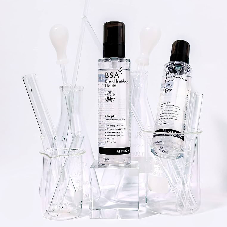 BSA Blackhead Away Liquid.jpg