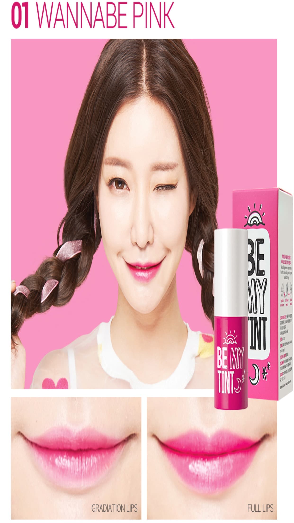 Be-My-Tint_info-4.jpg