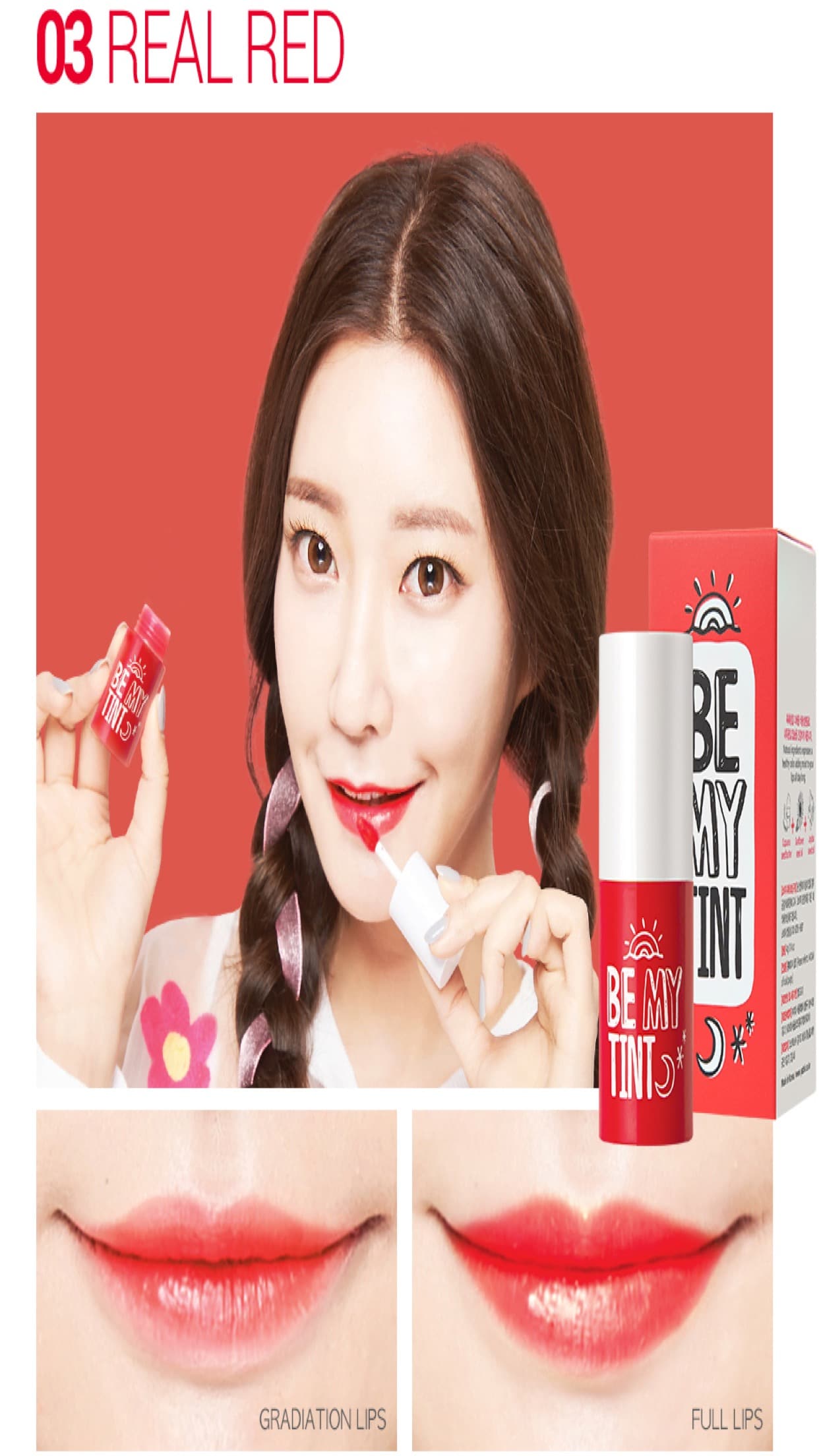 Be-My-Tint_info-4.jpg