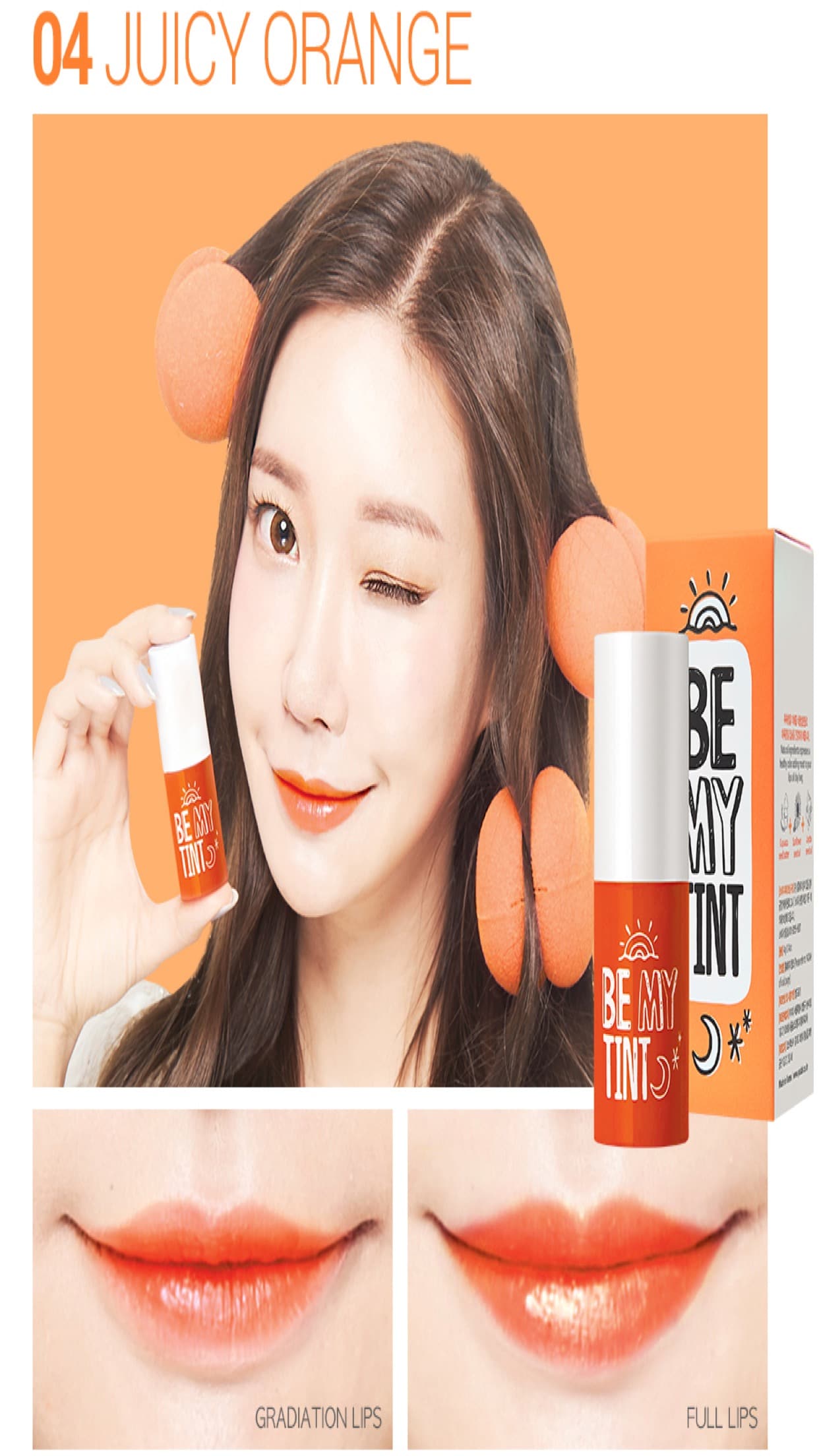 Be-My-Tint_info-4.jpg