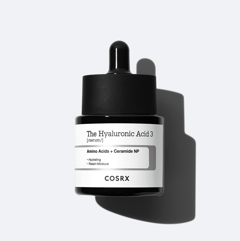COSRX-The-Hyaluronic-Acid-3-Serum 1.png