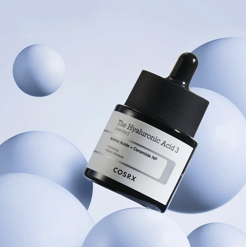 COSRX-The-Hyaluronic-Acid-3-Serum 4.png
