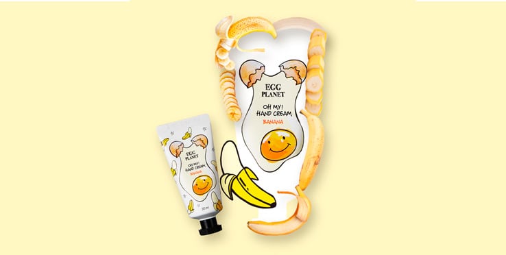 DOORI-Egg-Planet-Hand-Cream-Peach.jpg