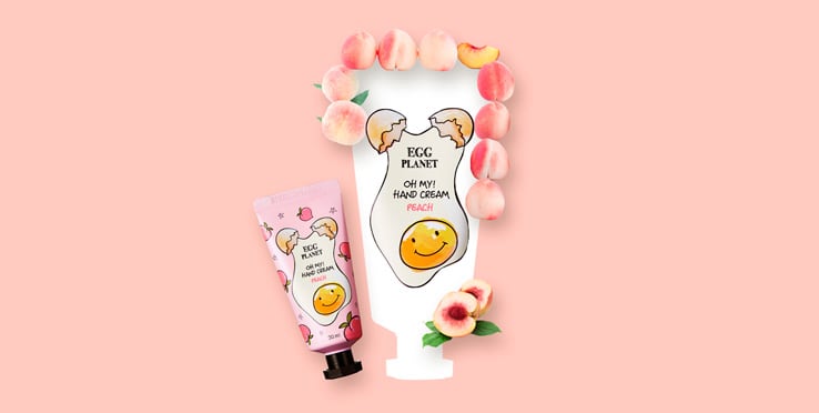 DOORI-Egg-Planet-Hand-Cream-Peach.jpg