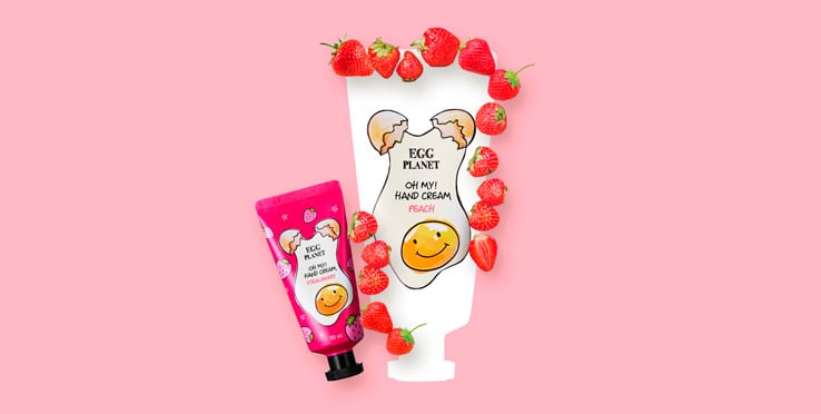 DOORI-Egg-Planet-Hand-Cream-Peach.jpg