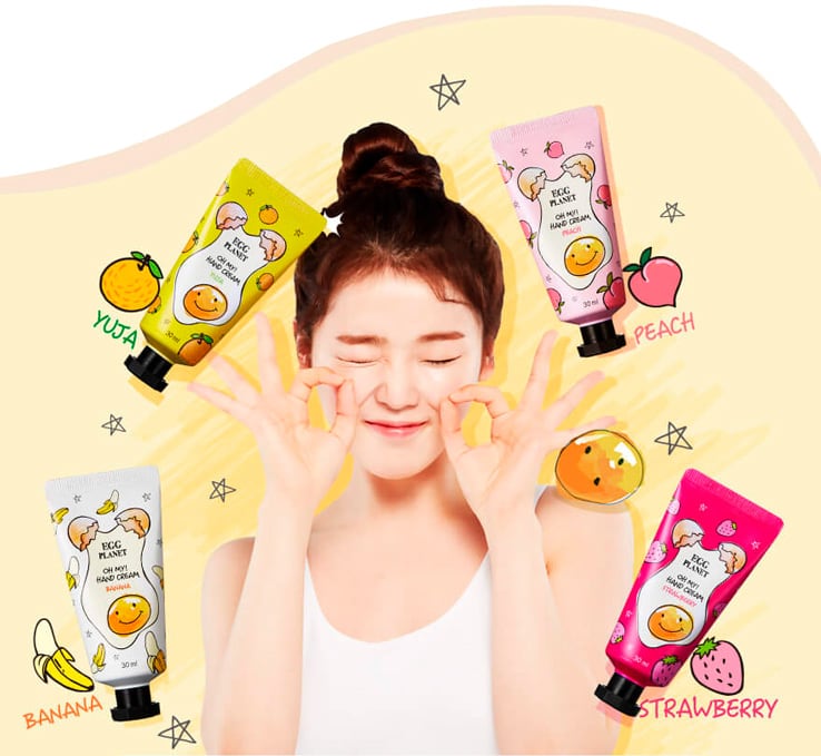 DOORI-Egg-Planet-Hand-Cream.jpg