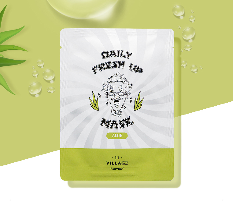 Daily Fresh up Mask ALOE 1.jpg