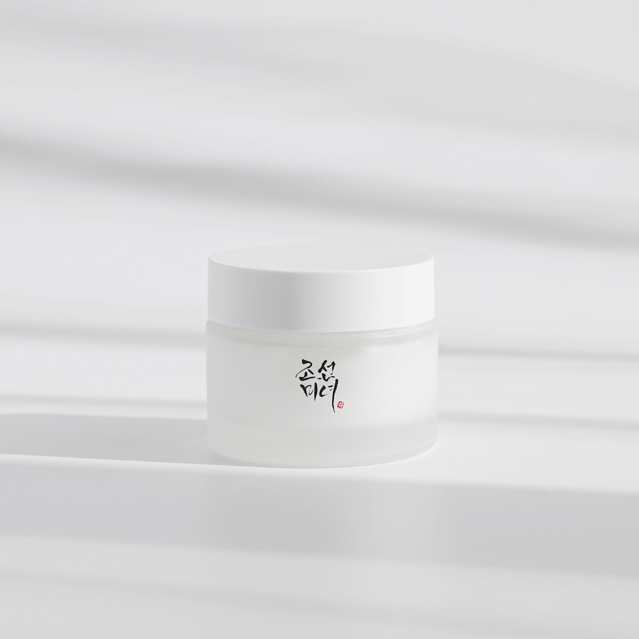 Relief Sun Rice + Probiotics - SPF50