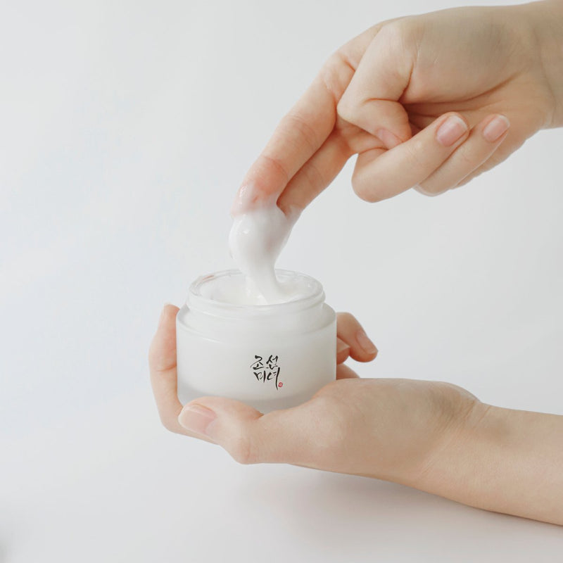 Relief Sun Rice + Probiotics - SPF50