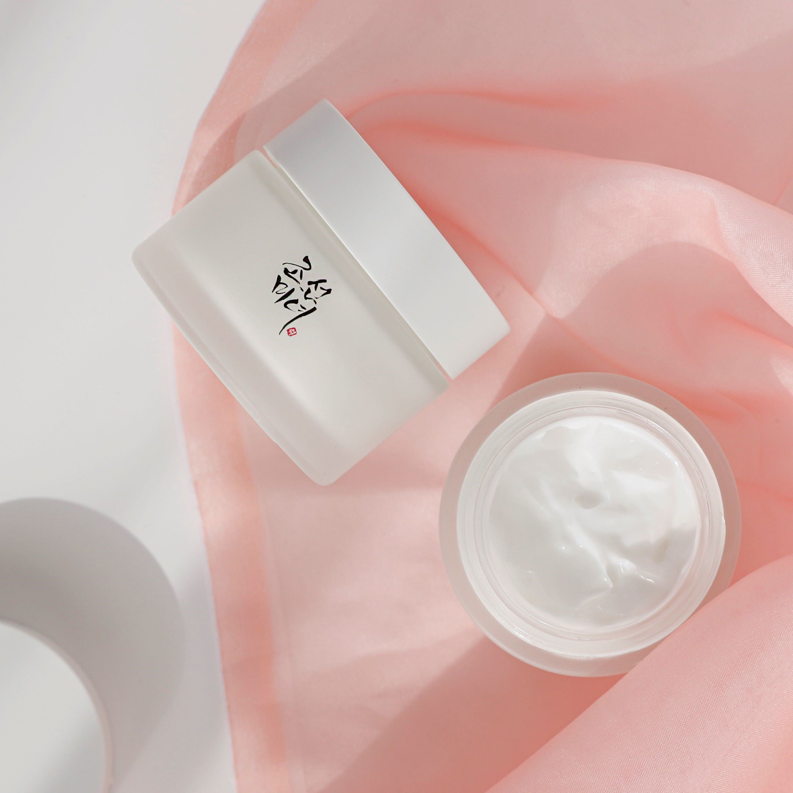 Relief Sun Rice + Probiotics - SPF50