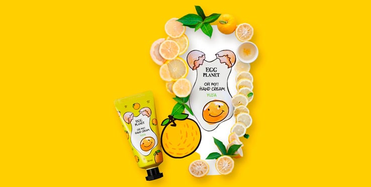 DOORI-Egg-Planet-Hand-Cream-Peach.jpg