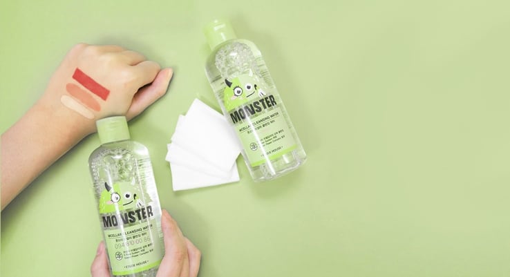 Etude-Monster-Micellar-Cleansing-Water.j