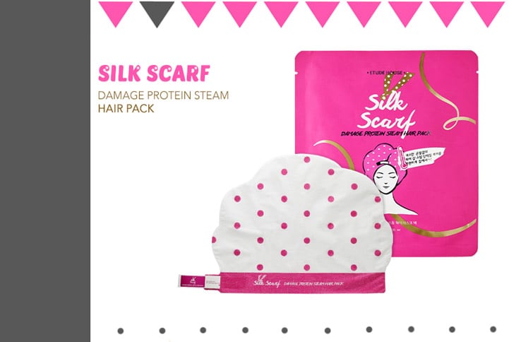 Etude_House_Silk_Scarf_Damage_Protein_St