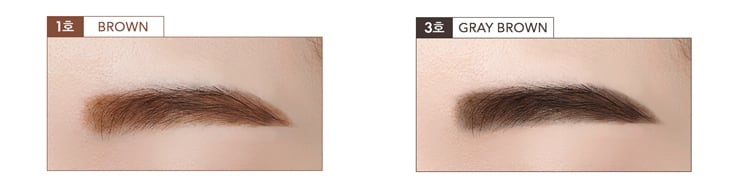 Etude_House_Tint_My_Brows_Gel-colors.jpg