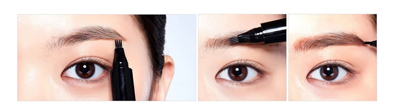 Etude_House_Tint_My_Brows_Gel_use.jpg