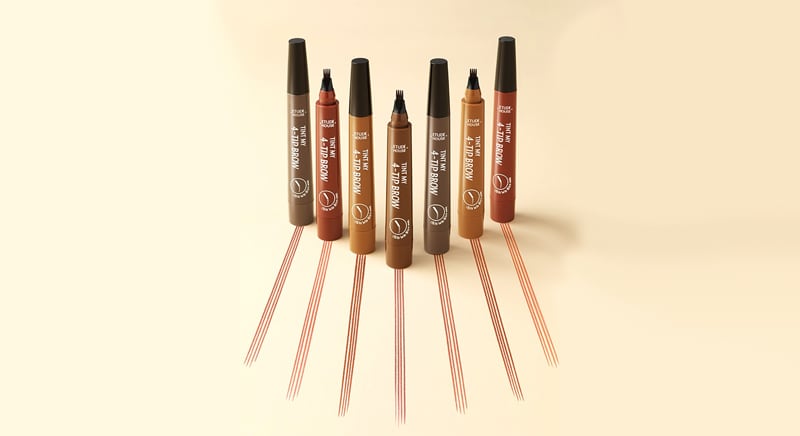 etude-house-eyebrown-tint.jpg