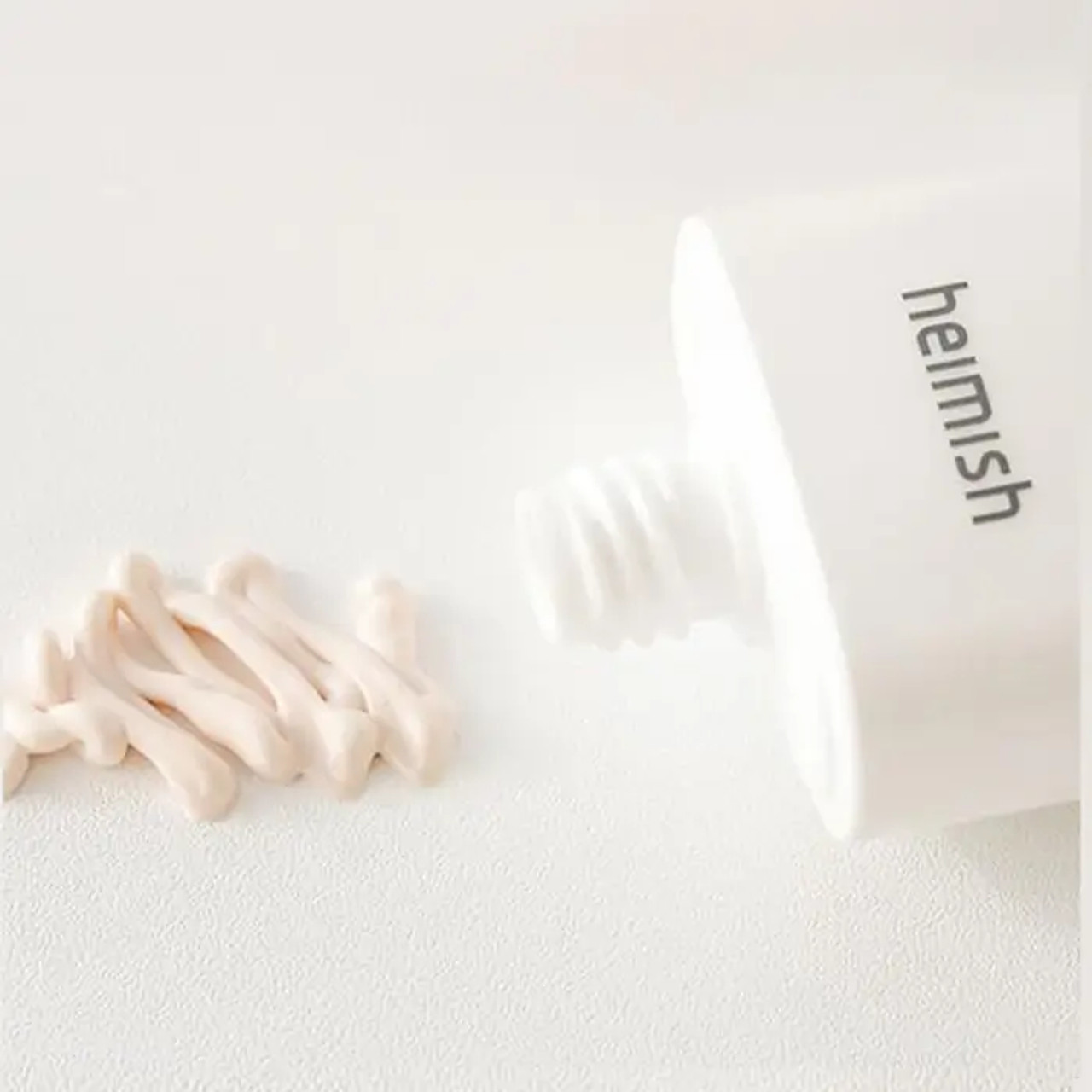 heimish Artless Glow Base SPF50