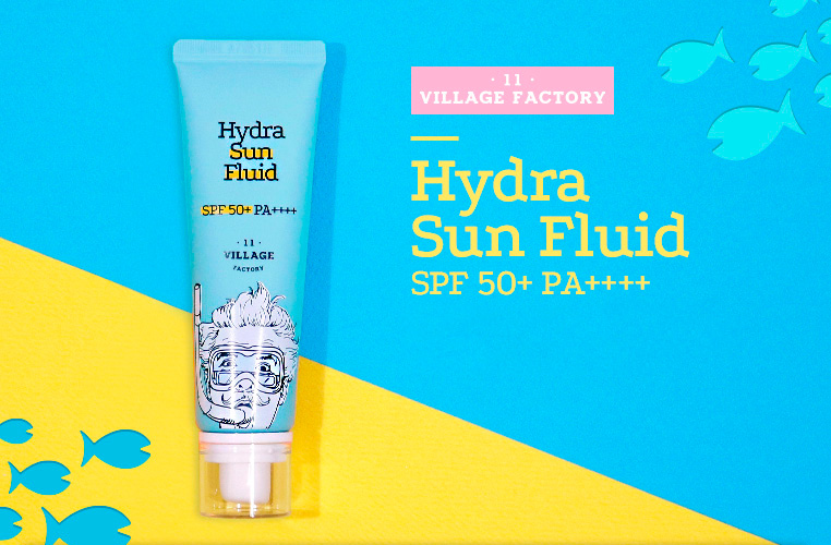 Hydra-Sun-Fluid.jpg