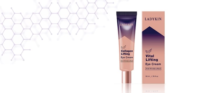 Ladykin-Collagen-Lifting-Eye-Cream.jpg