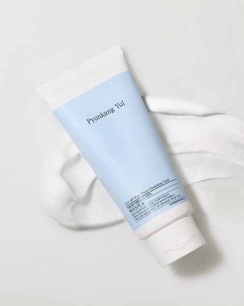 pyunkang-yul-cleansing-foam.jpg