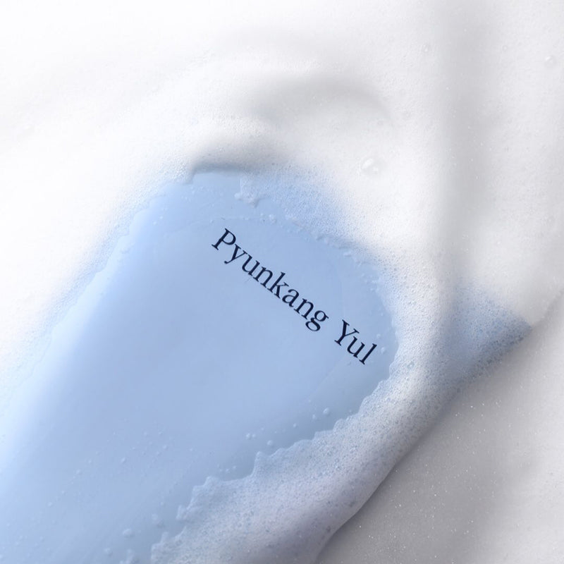 pyunkang-yul-cleansing-foam.jpg