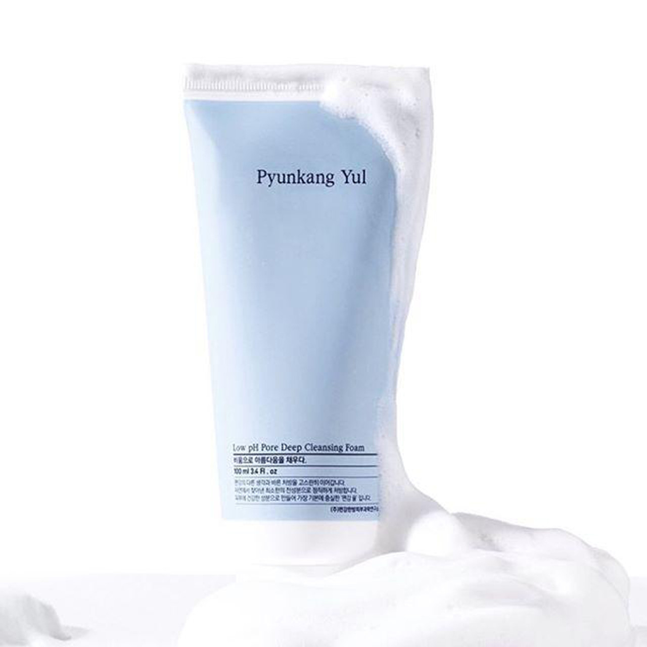 Low-pH-Cleansing-3.jpg